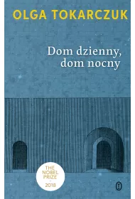 Dom dzienny, dom nocny