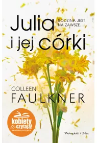 Julia i jej c�rki