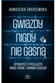 Gwiazdy nigdy nie gasn