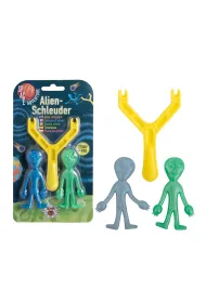 Proca Space Adventure Trendhaus