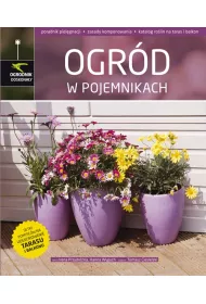 Ogr�d w pojemnikach