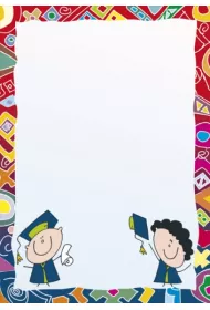Argo Papier do dyplomw A4 Prymus