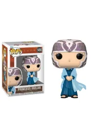 Figurka Movies Dune 2 Princess Irulan Funko POP