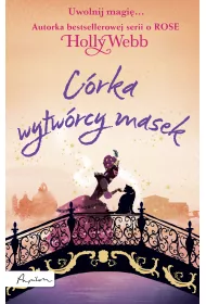 C�rka wytw�rcy masek * *