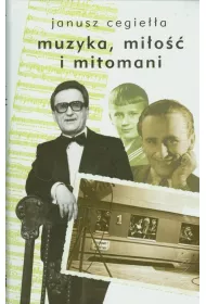 Mi�o��, muzyka i mitomani