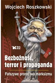 Bezbono, terror i propaganda