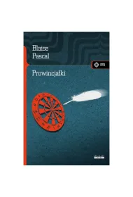 Prowincja�ki
