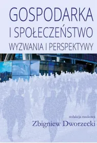 Gospodarka i spo�ecze�stwo
