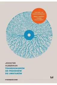 Transhumanizm