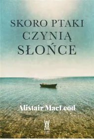 Skoro ptaki czyni� s�o�ce