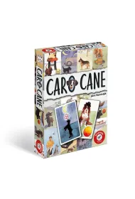 Caro Cane