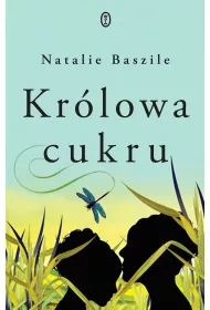 Kr�lowa cukru