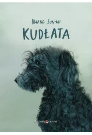 Kud�ata