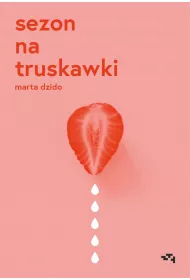 Sezon na truskawki