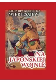 Na japo�skiej wojnie TW