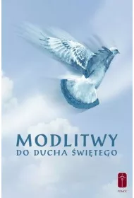 Modlitwy do Ducha �wi�tego