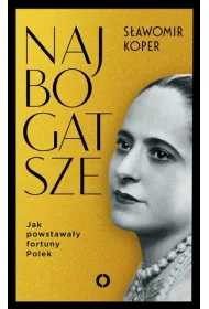 Najbogatsze * *