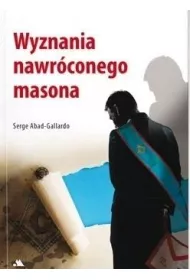 Wyznania nawr�conego masona