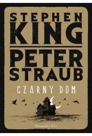 Czarny Dom