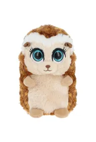 Motsu Hedgehog 14cm Keel Toys