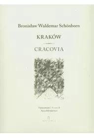 Krak�w Cracovia
