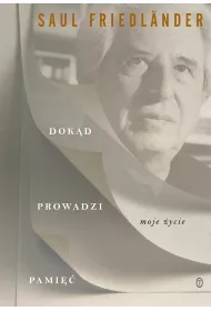 Dok�d prowadzi pami��