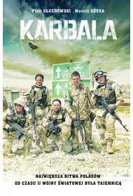 Karbala