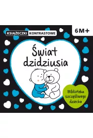�wiat dzidziusia
