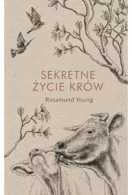Sekretne �ycie kr�w