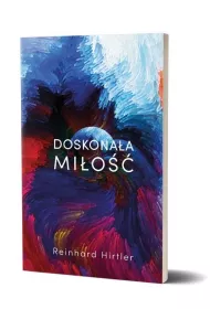 Doskona�a mi�o��