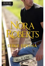 eBook Serce Devina mobi epub