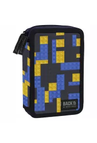 Derform Pi�rnik Bricks