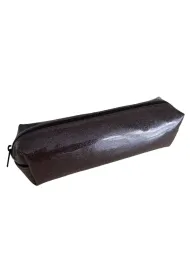 Mesio.pl Pi�rnik brokatowy z ekosk�ry
