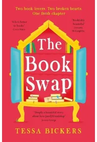 The Book Swap wer. angielska