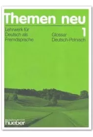 Themen Neu 1. Glossar