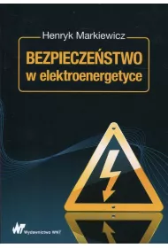 Bezpiecze�stwo w elektroenergetyce
