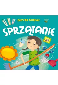 Sprztanie