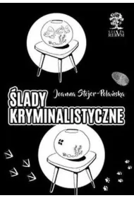 �lady kryminalistyczne