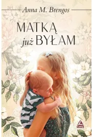 Matk� ju� by�am