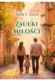 Zauki mioci