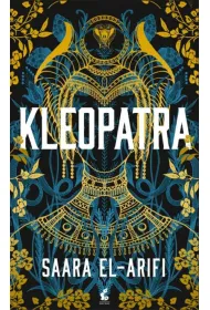 Kleopatra