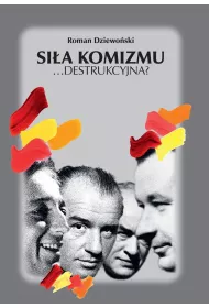 Si�a komizmu &hellip;destrukcyjna?