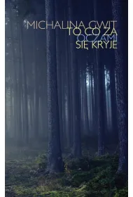 To, za oczami si� kryje