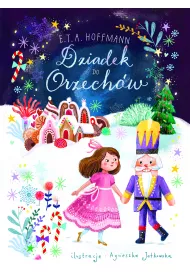 Dziadek do Orzechw