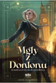 Mgy z Donlonu