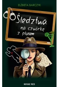 �ledztwa na czw�rk� z plusem