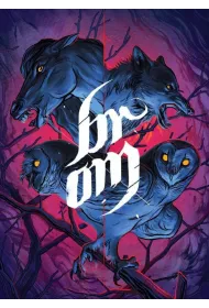 Brom 1
