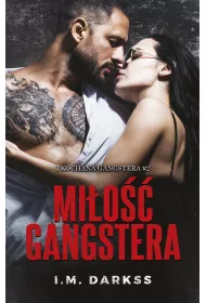 eBook Mio gangstera mobi epub