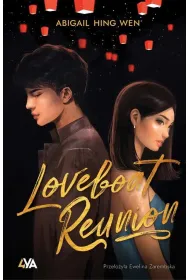 eBook Loveboat Reunion mobi epub