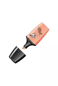 Stabilo Zakre�lacz Boss mini